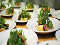 Dish 1